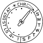 5X63_Indicator charging status-2_2